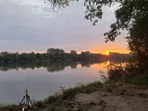 Atkai holtág - Galéria kép