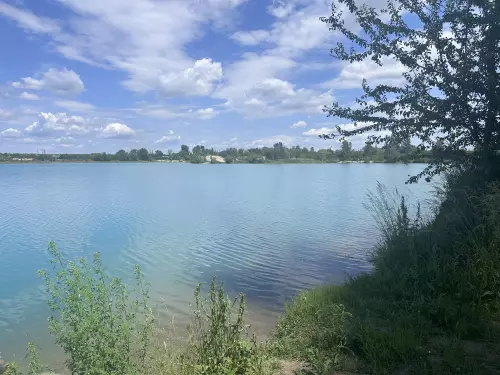 Milyen horgászbotot vegyek? – Útmutató kezdőknek és haladóknak