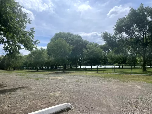 Verba tanya - Galéria kép