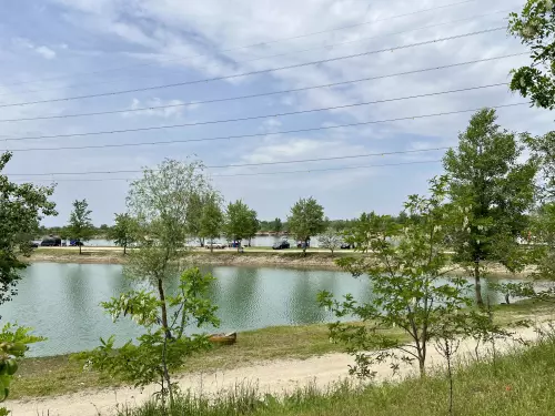 A sporthorgászat szabályai – mi számít és mi nem?