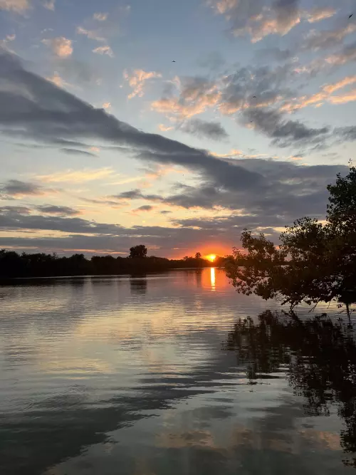 Atkai holtág - Galéria kép