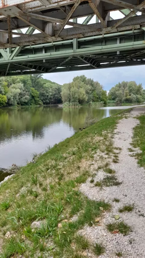 Solti Kisduna - Galéria kép