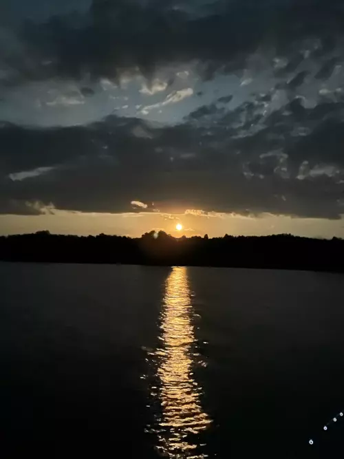 Sarud horgászhelyek - Galéria kép