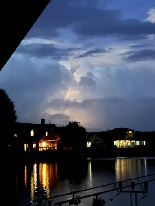 Joó-tó - Galéria kép