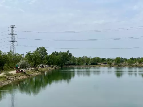 Horgászat engedély nélkül – mit szabad, mit nem?