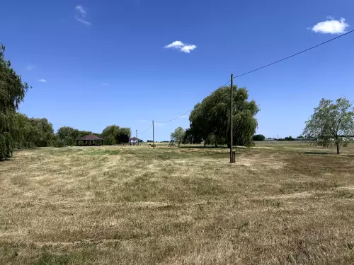 Geleji Pihenőpark - Galéria kép