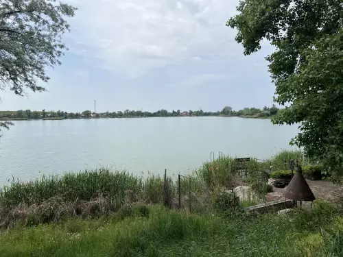 Mikor mit foghatsz? Horgászszezon Magyarországon