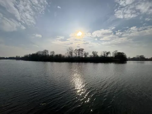 Pergetés tippek nagyobb ragadozókra – eszközválasztás és helyismeret nélkül