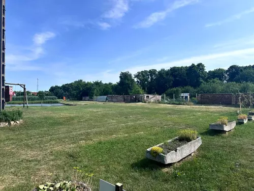 Hármas-tó - Galéria kép