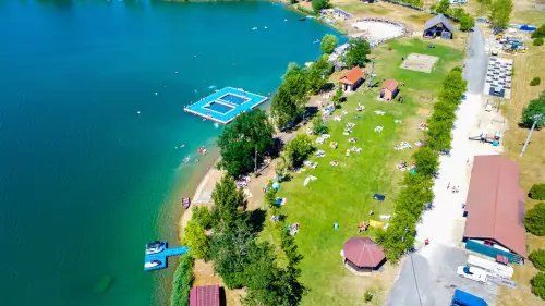 Vadna Park - Galéria kép