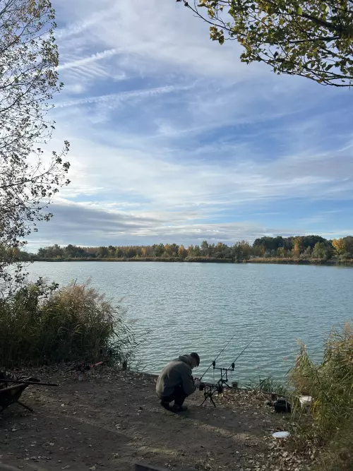 Carp Centrum - Galéria kép