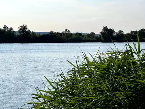 Csorba-tó - Galéria kép