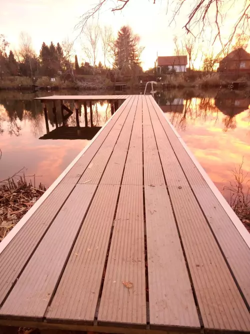 Alcsi-Holt-Tisza - Galéria kép