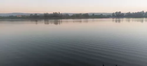 S2-es horgásztavak - Galéria kép