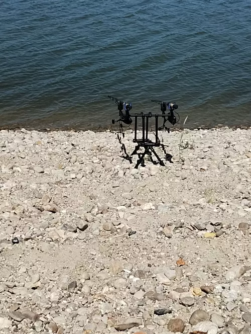 Kis-Duna - Galéria kép