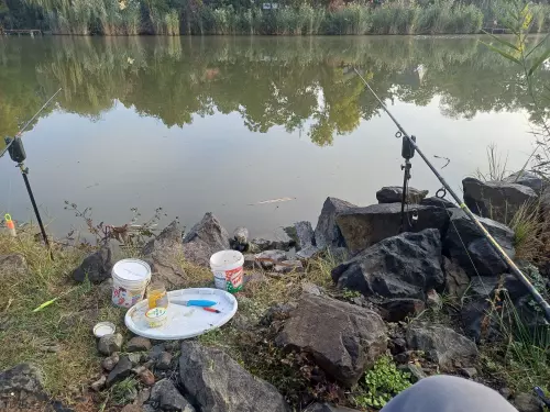 Hantoskerti-holtág - Galéria kép