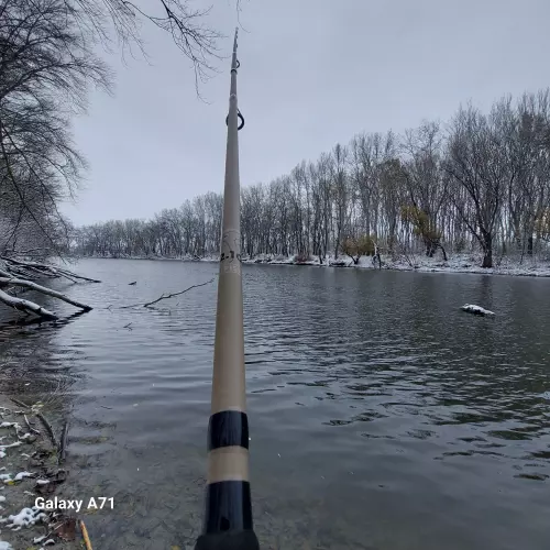 Iparcsatorna - Galéria kép