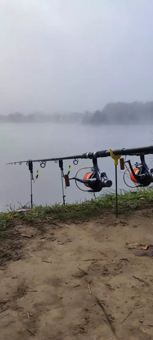 Benkó Zoltán Szabadidőközpont - Galéria kép